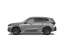 BMW X1 sDrive20i