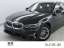 BMW 320 320i Touring