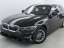 BMW 320 320i Touring