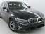 BMW 320 320i Touring