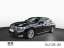 BMW 320 320i Limousine xDrive