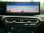 BMW 320 320i Limousine xDrive