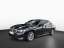 BMW 320 320i Limousine xDrive