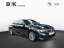 BMW 320 320i Limousine xDrive