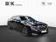 BMW 520 520i Limousine