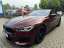 BMW 840 840d Cabrio xDrive