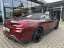 BMW 840 840d Cabrio xDrive