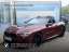 BMW 840 840d Cabrio xDrive