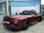 BMW 840 840d Cabrio xDrive