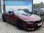 BMW 840 840d Cabrio xDrive