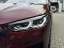 BMW 840 840d Cabrio xDrive