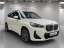 BMW X1 sDrive18i