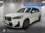 BMW X1 sDrive18i