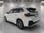 BMW X1 sDrive18i