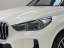 BMW X1 sDrive18i