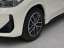 BMW X1 sDrive18i