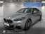 BMW 235 Coupé Gran Coupé M235i xDrive