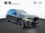 BMW X5 xDrive