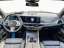 BMW X5 xDrive