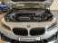 BMW 220 220d Active Tourer xDrive