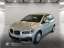 BMW 220 220d Active Tourer xDrive