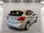 BMW 220 220d Active Tourer xDrive