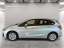 BMW 220 220d Active Tourer xDrive