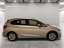 BMW 220 220d Active Tourer xDrive