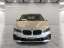 BMW 220 220d Active Tourer xDrive