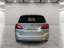 BMW 220 220d Active Tourer xDrive