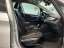 BMW 220 220d Active Tourer xDrive