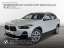 BMW X2 sDrive20i