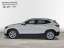 BMW X2 sDrive20i