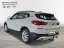 BMW X2 sDrive20i