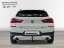 BMW X2 sDrive20i