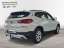 BMW X2 sDrive20i