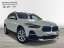 BMW X2 sDrive20i