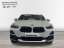 BMW X2 sDrive20i