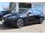 BMW 120 120d 5-deurs