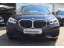 BMW 120 120d 5-deurs