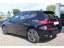 BMW 120 120d 5-deurs