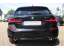 BMW 120 120d 5-deurs