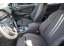 BMW 120 120d 5-deurs