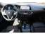 BMW 120 120d 5-deurs