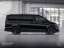 Mercedes-Benz V 300 4MATIC AVANTGARDE CDI Limousine Lang