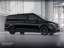 Mercedes-Benz V 300 4MATIC AVANTGARDE CDI Limousine Lang