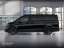 Mercedes-Benz V 300 4MATIC AVANTGARDE CDI Limousine Lang