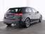 Mercedes-Benz A 250 4MATIC AMG Limousine