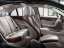 Mercedes-Benz E 300 AVANTGARDE EXCLUSIVE Limousine