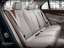 Mercedes-Benz E 300 AVANTGARDE EXCLUSIVE Limousine